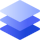PAYAI logo