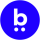 PAYB logo