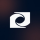 PAYS logo