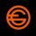 EGO logo