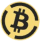 PBTC logo