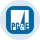 PCGON logo