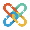 PCX logo