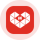 PDDON logo