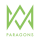 PDT logo