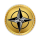 PDX logo