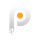 PEACE logo