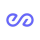 WPEAQ logo