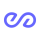 WSTPEAQ logo