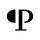 PRL logo