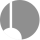 PWBTC logo