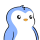Pudgy Penguins