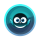 PENP logo