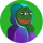 PEPE logo