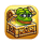 PEPETR logo