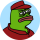 PEPES logo