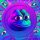 PEPE logo