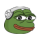 PEPESORA logo