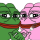 PEPEWFPORK logo