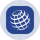 PEPON logo