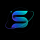 SOLIDENT logo