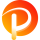 PER logo