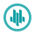 PERC logo