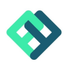 PERP logo