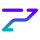 PERPX logo