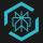 PPLXTY logo