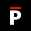 XPRT logo