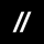 PAI logo