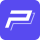 Pexpay