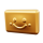 PEZ logo