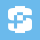 $STRPNK logo