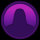 SHADY logo