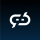 DONGO logo