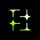 SENTAI logo