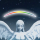 DREAM logo
