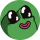 FROG logo