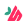 BERRY logo