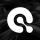 $QBS logo