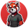 NIBBLES logo