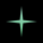 PNL logo