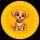 DABOO logo