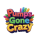 PGC logo