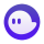 Phantom Wallet