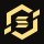 PHASESOL logo