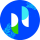 PT logo