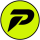 PHERA logo